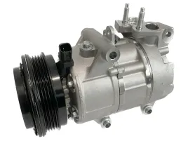 kompresor-klimatyzacji-ford-gn11-19d629-cb-gn1119d629cb