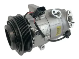 kompresor-klimatyzacji-hyundai-kia-vs14e-hanon-systems-ekl37127-oe