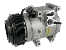 kompresor-klimatyzacji-hyundai-rs18-hanon-systems-97701-4h010-qb7ba-02