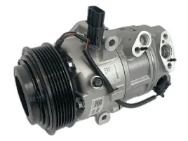 kompresor-klimatyzacji-hyundai-kia-hv16-2-hanon-systems-97701-n7200