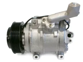 kompresor-klimatyzacji-honda-cr-v-iii-2-2d-01-07-typu-thermotec-ktt090143