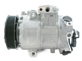 kompresor-klimatyzacji-skoda-6seu14c-denso-6q0820808-6q0820808a