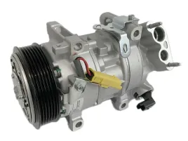 kompresor-klimatyzacji-citroen-opel-9834730480-9834779680-ge447140-8330