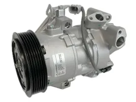 kompresor-klimatyzacji-toyota-altis-auris-yaris-447260-2330-88310-02390