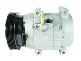 kompresor-klimatyzacji-chevrolet-captiva-2-0d-96861884