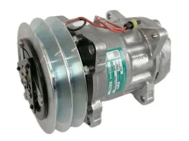 kompresor-klimatyzacji-sanden-sd7h15-8091-2pk-12v-04411400
