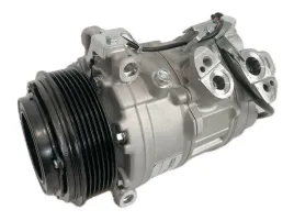kompresor-klimatyzacji-range-rover-m8a2-19d629-ab-ge447110-0720-447250-9890