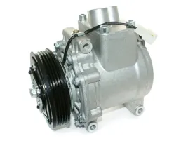 kompresor-chevrolet-aveo-1-2-2008-95925478-720981
