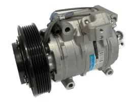 kompresor-klimatyzacji-honda-20-21782-38810-rno-a01-2021782-38810rnoa01