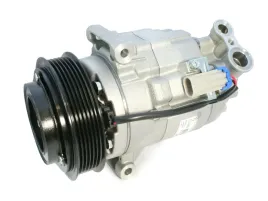 kompresor-klima-chevrolet-22820736-22820729-6854113-106290114-114150500