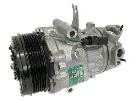 kompresor-klimatyzacji-vw-polo-6rd-820-803d-6rd820803d-6rd820803