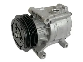 kompresor-klimatyzacji-fiat-442100-4001-71785270-1535408-52060461-71721733