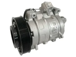 kompresor-klimatyzacji-honda-accord-2-4i-08-10sr15c-denso-38810-r40-a01