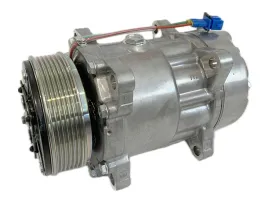 kompresor-klim-vw-701820805d-sd7h15-7821-sd7h15-4265-7820-sd7h15-78203