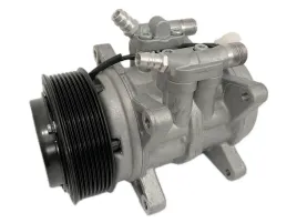 kompresor-klimatyzacji-ds103045-acp1382000s