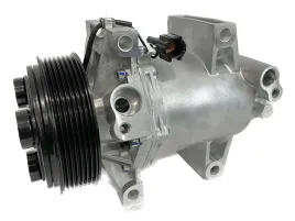 kompresor-klimatyzacji-nissan-navara-pathfinder-2-5-dci-07-92600-eb70a