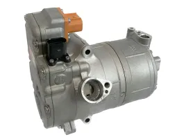 kompresor-klimatyzacji-porsche-shs33-3221-9j1816797a-9j1816797c-9j1816797