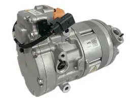 kompresor-klimatyzacji-hyundai-kia-hes27-hanon-systems-97701-g2800