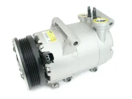 kompresor-klimatyzacji-ford-36002858-3m5h-19d629-af-1368905-1388676-1686879