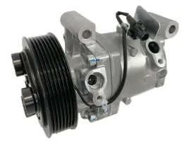 kompresor-klima-suzuki-ignis-1-2-20-95201-73s10-95200-73s10-51-1449