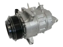 kompresor-klimatyzacji-ford-lincoln-l1mh19d629la-cg447250-9770-447250-9770