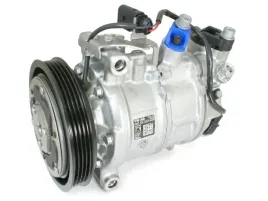kompresor-klimatyzacji-volkswagen-touareg-3-0-2018-4-motion-8w0816803a