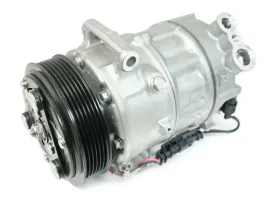 kompresor-klimatyzacji-opel-13232307-13232309-13262839-p13232307-pxc16-1666