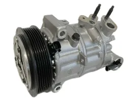 kompresor-klimatyzacji-jeep-wrangler-gladiator-3-0l-v6-68289890ab