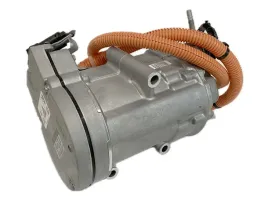 kompresor-klimatyzacji-ford-fusion-mondeo-2-0i-hybrid-dg9h-19d623-ad