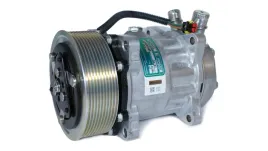 kompresor-klimatyzacji-sanden-sd7h15-8197-10pk-24v-je