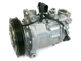 kompresor-klimatyzacji-audi-4mo816803f