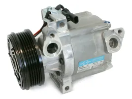 kompresor-klimatyzacji-opel-95522474-1618546-95524150-42472965-95524150