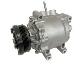 kompresor-klimatyzacji-buick-rainier-chevrolet-trailblazer-trsa12-3451