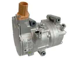 kompresor-klimatyzacji-citroen-c4-9840056680-9831370080