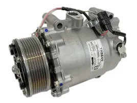 kompresor-klimatyzacji-honda-crv-iii-2-4-38810-rzy-a01