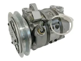 kompresor-klimatyzacji-yanmar-uniwersalne-5060215540-688002417-169078054000