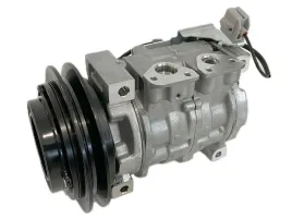 kompresor-klimatyzacji-hino-trucks-238-258-268-338-447220-5980