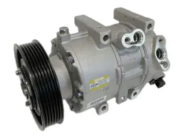kompresor-klimatyzacji-kia-97701-d9000-97701-d9000dr-97701-d9001-97701d9001