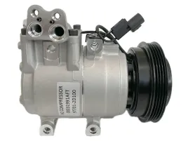 kompresor-klimatyzacji-kia-sportage-2-0i-04-