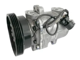 kompresor-klimatyzacji-bmw-64528385714-64528390228-8600024-8fk351131-011