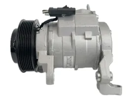 kompresor-klimatyzacji-dodge-447220-4933-447220-4934-55056157ab-55056157ac