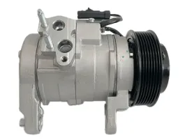 kompresor-klimatyzacji-chrysler-447220-4935-55056157ad-p55056157ad-55056157