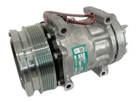 kompresor-klimatyzacj-sanden-sd7h15-4999n-6pk-12v