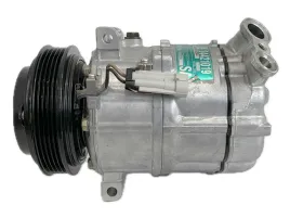 kompresor-klimatyzacji-sanden-pxv16-opel-astra-1-6i-twinport-02-24421019