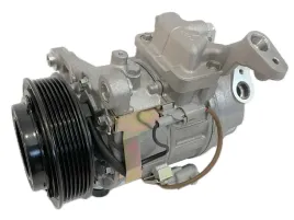 kompresor-klimatyzacji-lexus-lexus-is-300-88320-3a180-447200-9812