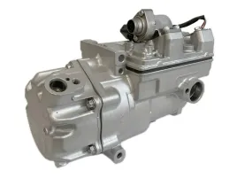 kompresor-klimatyzacji-audi-a6-a8-q5-2-0-tsfi-hybrid-8r0260797c