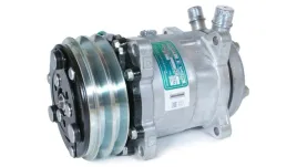 kompresor-klimatyzacji-uniwersalne-sd5h14-4507-sd5h14-6627-sd5h14-s6627