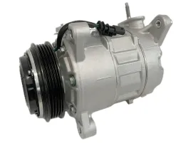 kompresor-klimatyzacji-cadillac-escalade-chevrolet-tahoe-84417409