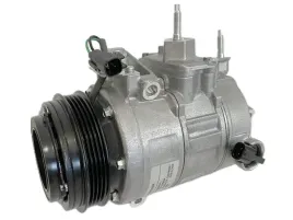 kompresor-klimatyzacji-ford-lincoln-fb53-19d629-aa-fb5z19703d-447250-2571