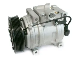 kompresor-klimatyzacji-hyundai-kia-f500-cpaac-04